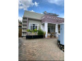 kibagabaga-fully-furnished-3bedrooms-house-for-rent-at-700-in-good-location-small-0