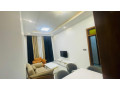 kibagabaga-2bed-2bath-900k-rent-furnished-apartment-call-small-1