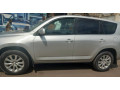 toyota-rav4-small-1