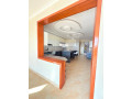 kigali-modern-house-for-sale-in-kibagabaga-small-2
