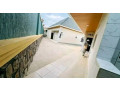 house-for-sale-with-big-plot-in-kigali-kimironko-near-market-small-10
