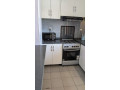 bb-021-kibagabaga-very-nice-fully-furnished-apartment-for-rent-small-14