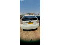 toyota-prius-hybrid-with-orginal-sterling-for-sale-small-2