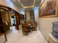 kigali-nice-house-for-sale-in-kicukiro-small-4