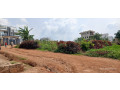 plot-for-sale-at-kinyaga-bumbogo-azam-small-1
