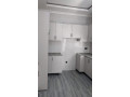 24-kibagabaga-specious-house-for-sale-callwhatsapp-small-9