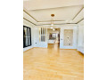 kicukiro-kagarama-house-for-sale-300m-small-1