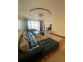 kigali-furnished-apartment-for-rent-in-kagarama-small-3