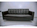 kimironko-fully-furnished-2bedrooms-apartment-for-rent-at-1m-in-good-location-small-6
