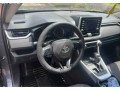 car-for-sale-small-3