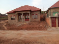 kanombe-nice-house-for-sale-in-kigali-small-3