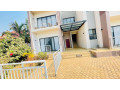 kigali-furnished-apartment-for-rent-in-kacyiru-small-0