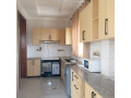 kigali-fully-furnished-apartments-for-rent-in-kibagabaga-small-6