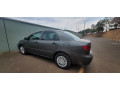 toyota-corolla-ce-small-2