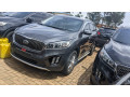 bs-16-kia-sorento-2015-for-sale-small-5