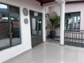 kigali-apartment-for-rent-in-nyamirambo-small-3