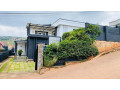 kigali-rwanda-house-for-sale-in-rebero-small-0