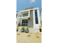 kigali-rwanda-house-for-sale-in-kagarama-small-2