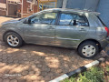 toyota-hatchback-small-2