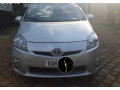 toyota-prius-small-1