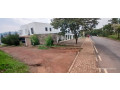 plot-for-sale-in-kinyina-small-11