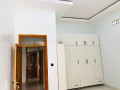 kimironko-house-for-sale-small-3