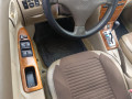 toyota-altis-small-3