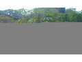 kigali-plot-for-sale-in-kinyinya-small-3