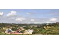 kicukiro-plot-for-sale-small-4