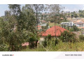 kicukiro-nyanza-near-mount-kenya-university-big-land-for-sale-in-kigali-small-4