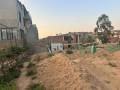 ikibanza-tugurisha-85m-kibagabaga-small-1