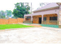 ep-072-kiyovu-kiyovu-very-nice-unfurnished-house-for-rent-in-kigali-rwanda-small-1