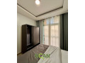 kigali-fully-furnished-apartments-for-rent-in-kabeza-small-8