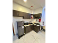 remera-near-amahoro-stadium-fully-furnished-1bedroom-apartment-for-rent-at-650k450-in-good-location-small-8
