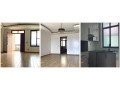 kigali-rwanda-house-for-rent-in-kibagabaga-small-2