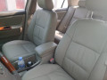 toyota-altis-small-2