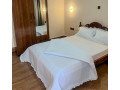kigali-2-bedrooms-apartment-for-rent-in-kanombe-small-6