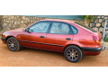 toyota-maco-small-3