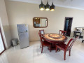 full-furnished-apartment-for-rent-in-gacuriro-small-9