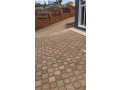 callwhatsapp-kibagabaga-very-beautiful-unfurnished-apartment-available-for-rent-small-5