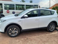 toyota-rav4-small-3