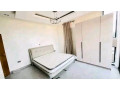 this-is-beautiful-fully-furnished-house-for-rent-in-kibagabaga-on-tarmac-road-in-vip-neighborhoods-good-location-on-1000-small-4
