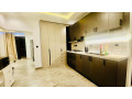 full-furnished-house-for-rent-in-gacuriro-small-1