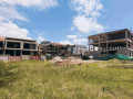 kibagabaga-residential-plot-for-sale-85million-small-0