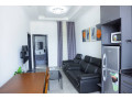 db-137-nyarutarama-very-and-cheapest-apartment-for-rent-in-kigali-rwanda-small-0