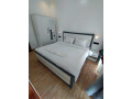 this-is-beautiful-fully-furnished-apartments-for-rent-in-kimironko-small-11