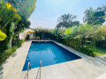 gacuriro-fully-furnished-5bedrooms-house-for-rent-at-4000-in-good-location-small-1