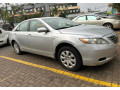 toyota-camry-small-3
