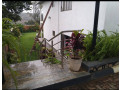 gacuriro-umucyo-estate-furnished-house-for-rent-in-kigali-small-3