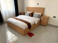 kigali-furnished-apartment-for-rent-in-kibagabaga-small-3